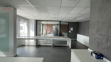 office em Rua Cláudio Soares, Pinheiros - São Paulo - SP