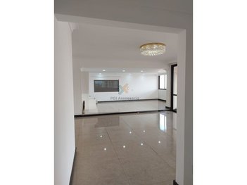 apartment em Rua Siqueira Campos, Centro - São José do Rio Preto - SP