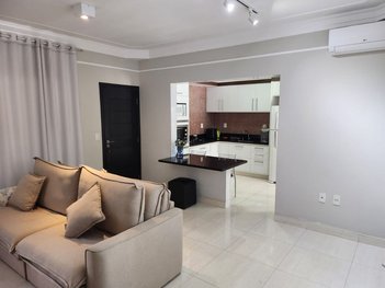 house em Rua Toronto, Jardim Montreal Residence - Indaiatuba - SP