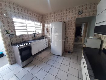 house em Rua Pedro Sardinha, Jardim Boa Vista (Zona Oeste) - São Paulo - SP