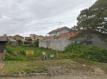 land_lot em Rua José Macluf, Três Vendas - Pelotas - RS