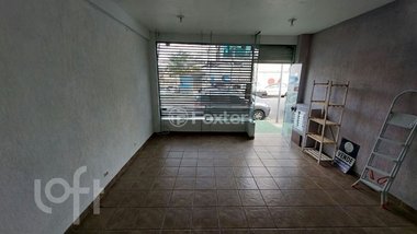 house em Rua Luisiana, Taboão - São Bernardo do Campo - SP