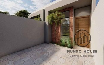 house em Rua João Leme dos Santos, Salto de Pirapora - Salto de Pirapora - SP