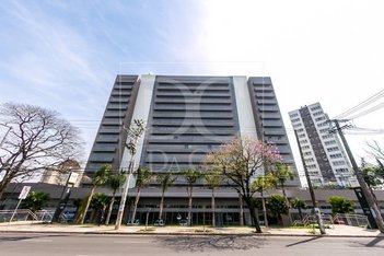 office em Assis Brasil, São Sebastião - Porto Alegre - RS