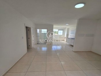 apartment em Rua Antonio Bravo Plaça, Ipatinga - Sorocaba - SP