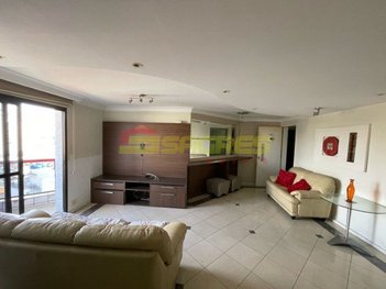 apartment em Lontra, Vila Isolina Mazzei - São Paulo - SP