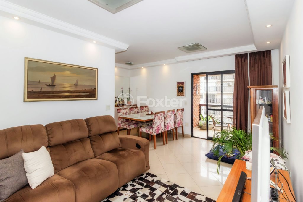 01-APARTAMENTO-2D-VILA-POMPEIA-SAO-PAULO-847976.jpg