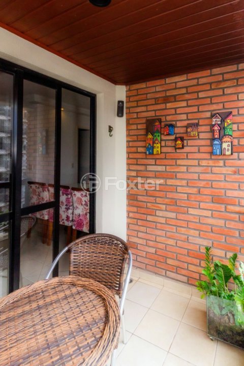 08-APARTAMENTO-2D-VILA-POMPEIA-SAO-PAULO-847976.jpg