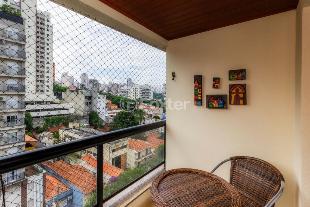 09-APARTAMENTO-2D-VILA-POMPEIA-SAO-PAULO-847976.jpg