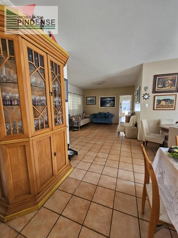 house em Rua das Quaresmeiras, Nossa Senhora do Perpétuo Socorro - Pindamonhangaba - SP