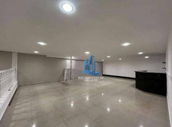 commercial_building em Rua Paraíba, Centro - São Caetano do Sul - SP