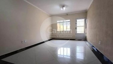 house em Rua Amarais, Vila Carrão - São Paulo - SP