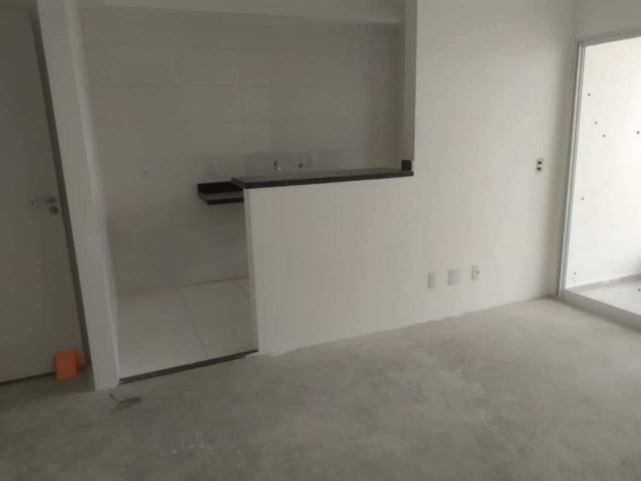 img1