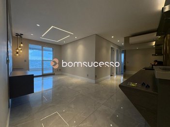 apartment em Avenida Montemagno, Vila Formosa - São Paulo - SP