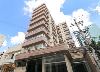 office em Rua Capitão Eleutério, Centro - Passo Fundo - RS