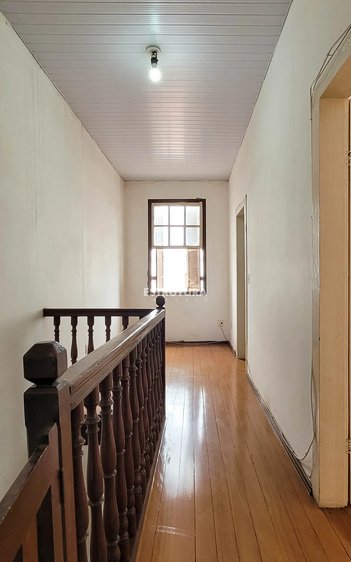 house em Rua 3, Zona Central - Rio Claro - SP