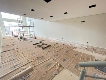 business em Jorge Pacheco e Chaves, Paulista - Piracicaba - SP