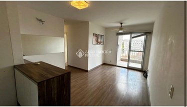 apartment em Rua Marechal Mesquita, Teresópolis - Porto Alegre - RS