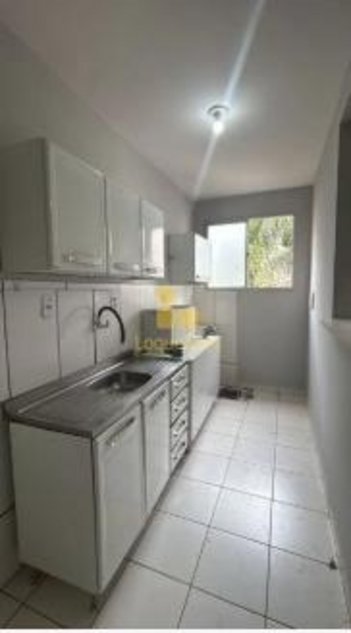 apartment em Avenida Doutor Walter Belian, Parque São Sebastião - Ribeirão Preto - SP