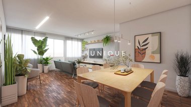 apartment em Alameda Joaquim Eugênio de Lima, Jardim Paulista - São Paulo - SP