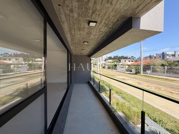 apartment em Rua São Paulo, Torres - Torres - RS