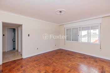 apartment em Avenida Protásio Alves, Morro Santana - Porto Alegre - RS