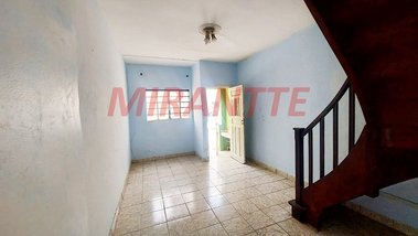 commercial_building em Alfredo Pujol, Santana - São Paulo - SP