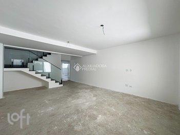 house em Dante Glaucus Deleo, Olímpio - São Caetano do Sul - SP