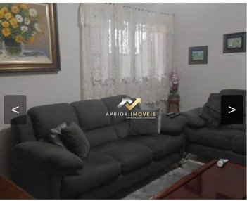 apartment em Rua Caravelas, Vila Pires - Santo André - SP