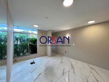 commercial_building em Avenida Goiás, Santo Antônio - São Caetano do Sul - SP