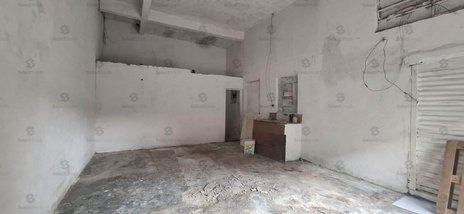 office em Avenida da Saudade, Vila Nossa Senhora das Vitórias - Mauá - SP