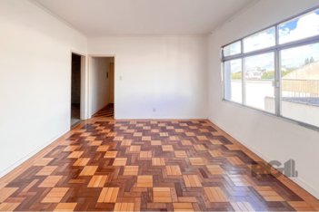 apartment em Avenida Cairu, Navegantes - Porto Alegre - RS