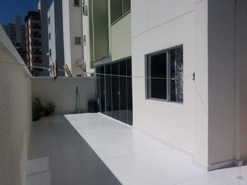 apartment em Rua 901, Centro - Balneário Camboriú - SC