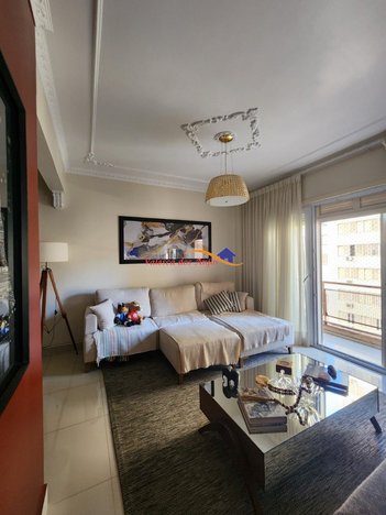 apartment em Duque de Caxias, Centro Histórico - Porto Alegre - RS