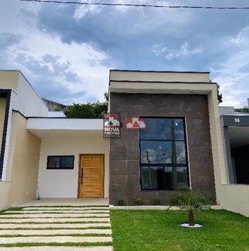 house em Avenida Athayde Marques, Parque São Domingos - Pindamonhangaba - SP