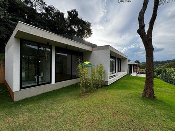 house em Estrada Nair Martins Drumond, Piedade do Paraopeba - Brumadinho - MG
