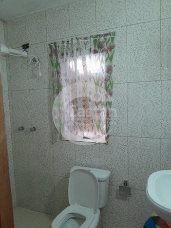 house em Rua Diamantino, Quarta Parada - São Paulo - SP
