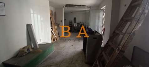house em Rua Jardim Botânico, Jardim Botânico - Rio de Janeiro - RJ