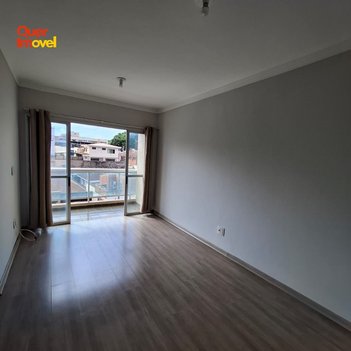 apartment em Avenida Santa Luzia, Jardim Sumaré - Ribeirão Preto - SP