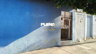 house em Rua Orestes Dalmaso, Jardim Doutor Antônio Petráglia - Franca - SP