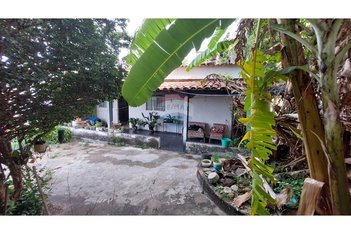 house em Rua Caitité, Novo Glória - Belo Horizonte - MG