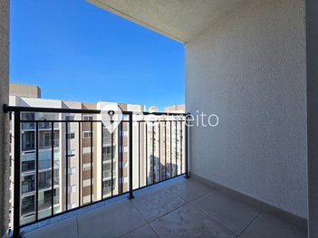 apartment em Rua Atucuri, Chácara Santo Antônio (Zona Sul) - São Paulo - SP