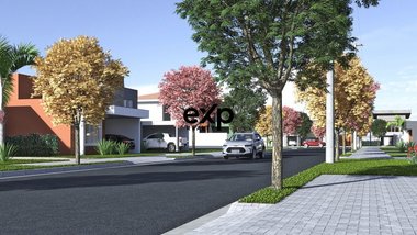 commercial_property em Rodovia Valério Pedro da Silveira Martins, Residencial Fazenda Pinheirinho - Rio das Pedras - SP