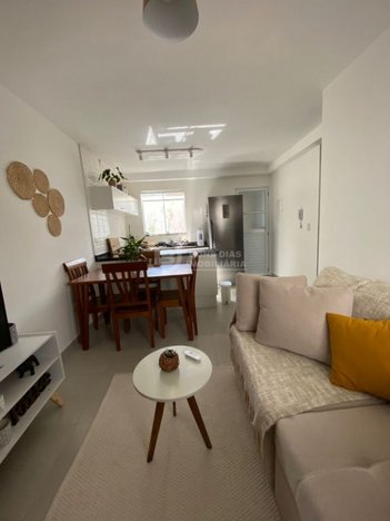 apartment em Rua Atuaí, Vila Esperança - São Paulo - SP