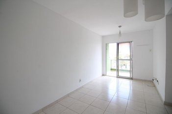 apartment em Avenida dos Mananciais, Taquara - Rio de Janeiro - RJ