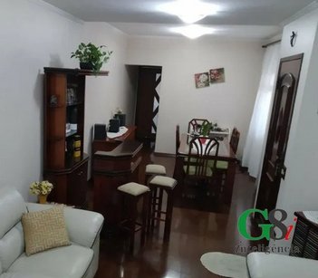 house em Rua Manoel Soares Sebastião, Jardim Ipanema (Zona Sul) - São Paulo - SP