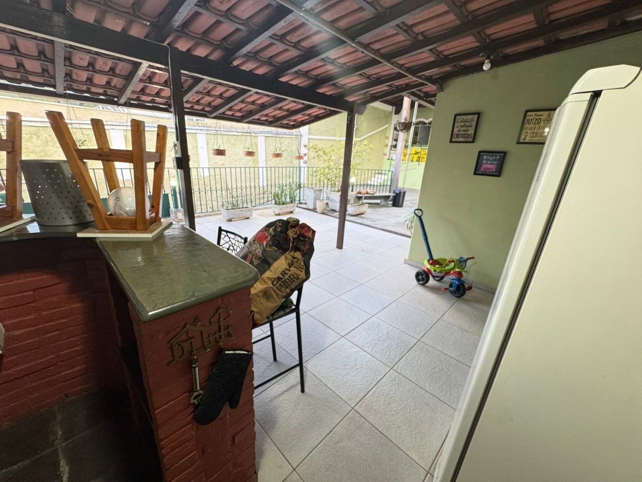 Foto 2