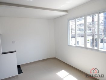 house em Avenida Senador Dantas, Estuário - Santos - SP