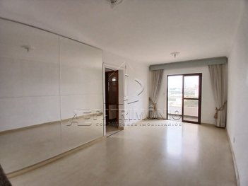 apartment em Rua Artur Tarsitani, Jardim Gonçalves - Sorocaba - SP