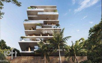 apartment em Coronel Camisão, Higienópolis - Porto Alegre - RS